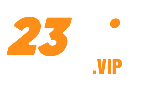 23wins.vip